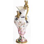 Кувшин Ingaret варинант исполнения - 3 | Loft Concept в Красноярске