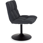 Кресло Zero Cult варинант исполнения - 3 | Loft Concept в Красноярске