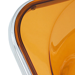 Складной стул Fresh Chair варинант исполнения - 5 | Loft Concept в Красноярске