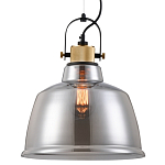 Подвесной светильник Stevka Goy варинант исполнения - 6 | Loft Concept в Красноярске