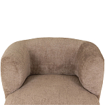 Кресло Rolk Tim варинант исполнения - 4 | Loft Concept в Красноярске