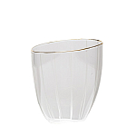 Стакан Seletti Cordial варинант исполнения - 1 | Loft Concept в Красноярске