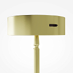 Подвесной светильник Frostum варинант исполнения - 4 | Loft Concept в Красноярске