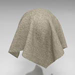 Мебельная ткань Шенилл Wangi серый цвет N 1166 варинант исполнения - 3 | Loft Concept в Красноярске