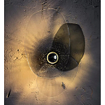 Бра "Viola" варинант исполнения - 3 | Loft Concept в Красноярске