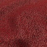 Мебельная ткань Шенилл бордовый цвет 138 см T4-23 варинант исполнения - 8 | Loft Concept в Красноярске