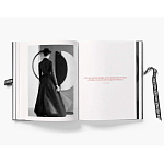 Подарочное издание про феминизм в моде Марии Грации Кьюри Her Dior Maria Grazia Chiuris New Voice варинант исполнения - 9 | Loft Concept в Красноярске