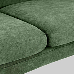 Диван Green Beech варинант исполнения - 6 | Loft Concept в Красноярске