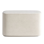 Пуф «Восемьдесят» варинант исполнения - 2 | Loft Concept в Красноярске