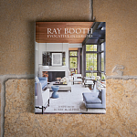Книга Ray Booth: Evocative Interiors варинант исполнения - 5 | Loft Concept в Красноярске