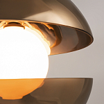 Подвесной светильник Sphere варинант исполнения - 5 | Loft Concept в Красноярске