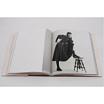 Подарочный альбом Одри Хепберн Always Audrey: Six Iconic Photographers. One Legendary Star варинант исполнения - 2 | Loft Concept в Красноярске