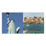 Подарочный Альбом  AES+F Группа АЕС+Ф варинант исполнения - 6 | Loft Concept в Красноярске