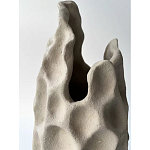 Ваза «Поцелуи ветра» варинант исполнения - 3 | Loft Concept в Красноярске