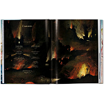 Большая подарочная книга Hieronymus Bosch. The Complete Works XXL варинант исполнения - 10 | Loft Concept в Красноярске