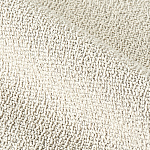 Интерьерная ткань Светло-Бежевое Букле GUCCI N 1059 варинант исполнения - 1 | Loft Concept в Красноярске