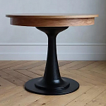 Стол «STL 05» варинант исполнения - 1 | Loft Concept в Красноярске