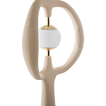 Торшер Prima варинант исполнения - 2 | Loft Concept в Красноярске