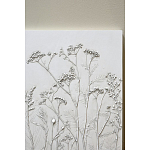 Панно Осень варинант исполнения - 3 | Loft Concept в Красноярске