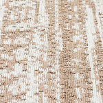 Ковер Kambucha варинант исполнения - 6 | Loft Concept в Красноярске