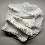 Панно «Дюна»  варинант исполнения - 2 | Loft Concept в Красноярске