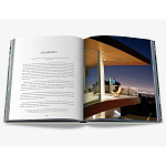 Подарочный Альбом захватывающая визуальная экскурсия Art House варинант исполнения - 9 | Loft Concept в Красноярске