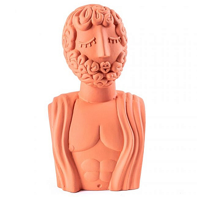 Скульптура Seletti Man Скульптура Seletti Man