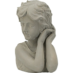 Кашпо Shyness варинант исполнения - 10 | Loft Concept в Красноярске