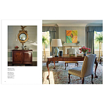 Книга A House That Made History: The Illinois Governors Mansion, Legacy of an Architectural Treasure варинант исполнения - 2 | Loft Concept в Красноярске