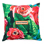 Шезлонг Seletti Poolbed Roses варинант исполнения - 3 | Loft Concept в Красноярске