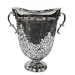 Кувшин с мозаикой Dream Shards варинант исполнения - 1 | Loft Concept в Красноярске