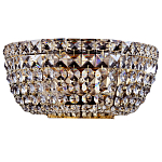 Бра Million flickers варинант исполнения - 2 | Loft Concept в Красноярске