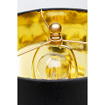 Настольная лампа Золотой Слоненок варинант исполнения - 5 | Loft Concept в Красноярске