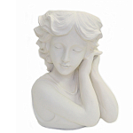 Ваза Face forever Tenderness варинант исполнения - 2 | Loft Concept в Красноярске