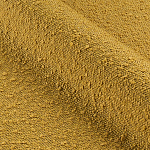 Мебельная ткань Букле 140 см Т2-184 варинант исполнения - 1 | Loft Concept в Красноярске