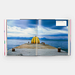 Yayoi Kusama (Revised and Expanded Edition) варинант исполнения - 5 | Loft Concept в Красноярске