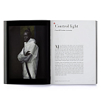 Albert Watson Creating Photographs варинант исполнения - 6 | Loft Concept в Красноярске