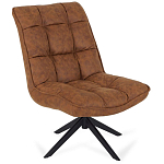 Кресло Smart Kun варинант исполнения - 1 | Loft Concept в Красноярске