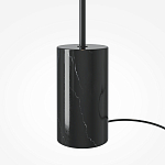 Торшер White tail hare варинант исполнения - 4 | Loft Concept в Красноярске