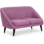 Диван Lilac beech варинант исполнения - 2 | Loft Concept в Красноярске