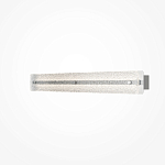 Бра Silver Ingot варинант исполнения - 2 | Loft Concept в Красноярске