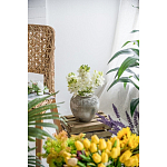 Кашпо Egyptian варинант исполнения - 9 | Loft Concept в Красноярске