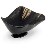 Салатник Bowl Salad Horn Medium варинант исполнения - 1 | Loft Concept в Красноярске