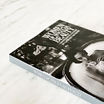 Подарочный фото-альбо Women of Singular Beauty Chanel Haute Couture варинант исполнения - 4 | Loft Concept в Красноярске