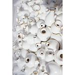 Панно «Эманация» варинант исполнения - 3 | Loft Concept в Красноярске