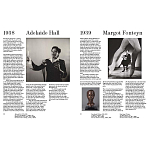 Книга Women at Work: 1900 to Now варинант исполнения - 10 | Loft Concept в Красноярске