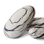 Пуф - Камень Nullah варинант исполнения - 11 | Loft Concept в Красноярске