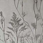 Ботаническое панно «Букет» варинант исполнения - 3 | Loft Concept в Красноярске