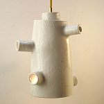 Светильник Loki варинант исполнения - 2 | Loft Concept в Красноярске