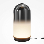 Настольный светильник Fable 3000К 8Вт варинант исполнения - 1 | Loft Concept в Красноярске